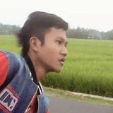 Radityagathz from Surabaya | Man | 30 years old | Virgo