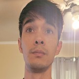 Thebarcodeki6H from Tulsa | Man | 33 years old | Libra