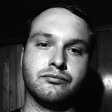 Laytoz18V from Fairfax | Man | 26 years old | Leo