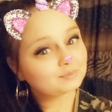 Kaysparkles from Harrisburg | Woman | 35 years old | Sagittarius