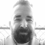Leonbarsox9 from Minneapolis | Man | 68 years old | Libra