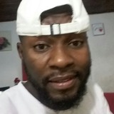 Makentochtdeqx from Marica | Man | 35 years old | Leo