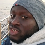 Mohammedmamoq9 from Saronno | Man | 39 years old | Capricorn