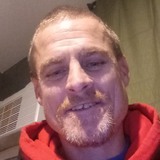 Henderwelch89Q from Waynesboro | Man | 45 years old | Scorpio