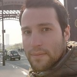 Juliorodrigues from Braga | Man | 31 years old | Aries