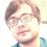Benjadelgaxe from Campo Largo | Man | 35 years old | Pisces
