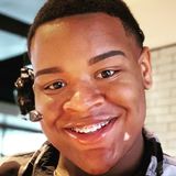 Twon from Killeen | Man | 26 years old | Capricorn
