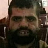 Prishtinahas30 from Durres | Man | 46 years old | Pisces