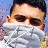 Acollado from West Babylon | Man | 26 years old | Virgo