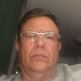 Lr from Caparica | Man | 60 years old | Taurus