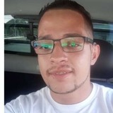 Diego from Vargem Grande do Sul | Man | 33 years old | Cancer
