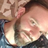 Malik from Manila | Man | 31 years old | Sagittarius