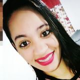 Luh from Gravata | Woman | 26 years old | Gemini