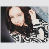 Pruedens from Moscow | Woman | 29 years old | Sagittarius