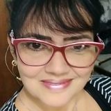 San from Niteroi | Woman | 59 years old | Libra