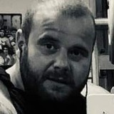 Stefan4U4Kova from Sofia | Man | 33 years old | Cancer