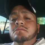 Garciaisraelw3 from San Francisco Acuautla | Man | 41 years old | Virgo