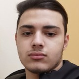 Aashmawy01O from Yekaterinburg | Man | 24 years old | Libra