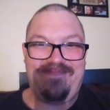 Bigdaddynate from Harwood | Man | 43 years old | Libra