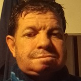 Gavinmitchelo6 from Enfield | Man | 49 years old | Taurus