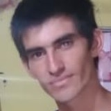 Nahuelsosa0Uy from Carrilobo | Man | 31 years old | Scorpio
