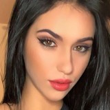Jessica from Ghedi | Woman | 35 years old | Virgo
