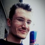Cocacola from Szczecin | Man | 33 years old | Pisces