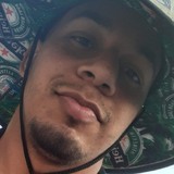 Jonathanmichqe from Arcoverde | Man | 29 years old | Scorpio