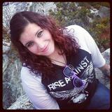 Ada from Gulfport | Woman | 24 years old | Gemini