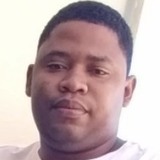 Lesnermonter43 from Villanueva | Man | 36 years old | Aries