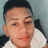 Nelcisilva8Js from Miranda | Man | 22 years old | Sagittarius