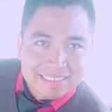 Misaelpfl from Soltepec | Man | 31 years old | Capricorn