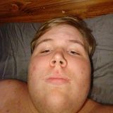 Wwiese from Highland | Man | 40 years old | Sagittarius