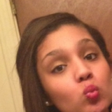 Asia from Lexington | Woman | 30 years old | Leo