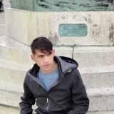 Malakgranbacfv from Trieste | Man | 28 years old | Capricorn
