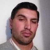 Lucianohuck0Q3 from Concepcion del Uruguay | Man | 31 years old | Pisces