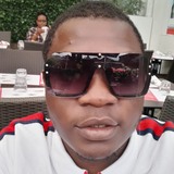 Admy from Lille | Man | 32 years old | Aquarius