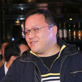 Danny from Hong Kong | Man | 45 years old | Taurus