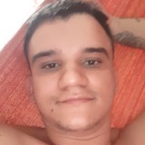 Francisco83V from Patos | Man | 25 years old | Sagittarius