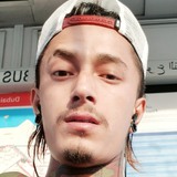 Sunny from Varazdin | Man | 35 years old | Sagittarius