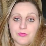 Mari from Prudentopolis | Woman | 33 years old | Gemini