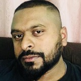 00Mjm from Atri | Man | 39 years old | Capricorn