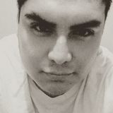 Jjbautista from Los Reyes | Man | 32 years old | Libra