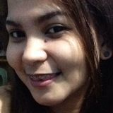 Rose from Dasmarinas | Woman | 33 years old | Taurus