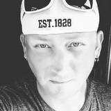 Brandonlove54C from Potsdam | Man | 39 years old | Cancer