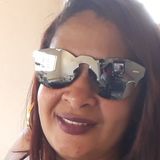 Paty from Jequie | Woman | 44 years old | Aquarius