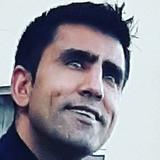 Ug44Jp from Rennes | Man | 43 years old | Aries