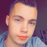 Lannaidoo from Frasnes-lez-Buissenal | Man | 25 years old | Sagittarius