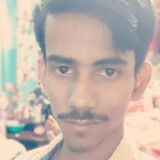 Suman from Raniganj | Man | 25 years old | Leo
