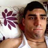 Mkias from West Jerusalem | Man | 35 years old | Pisces